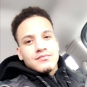 Meet your Posher, Stephen